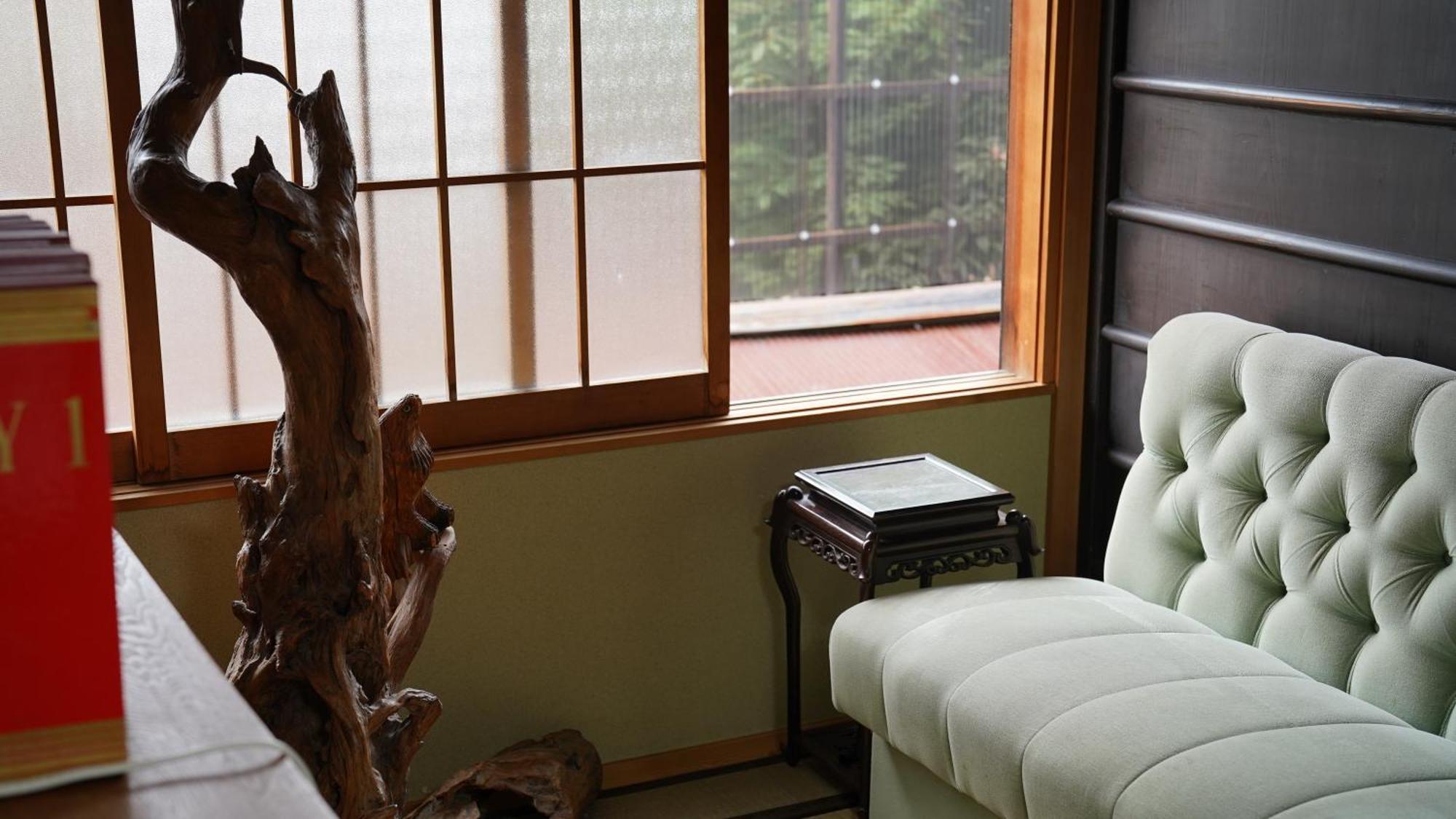 Apartment Kaikoan Kyōto
